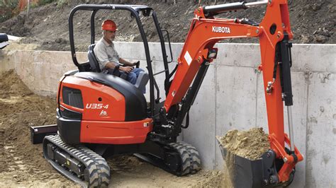 kubota 35 excavator|kubota u35 problems.